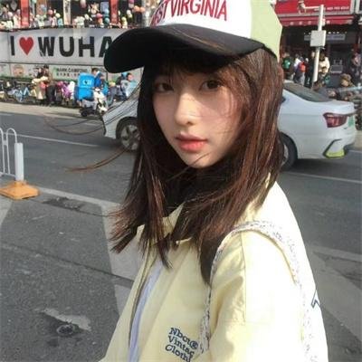 狐步舞