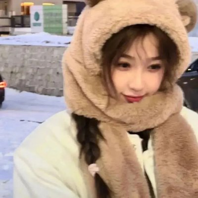 坏坏爱