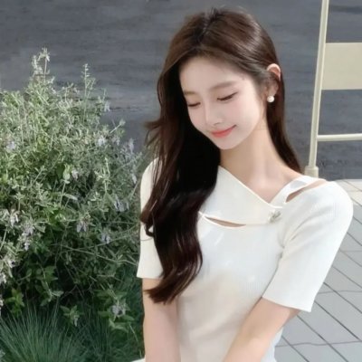 隆美尔传