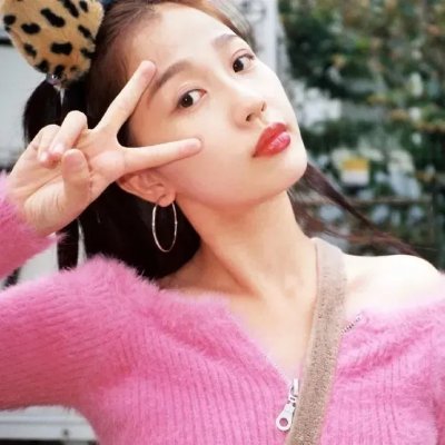 惊爆死亡角