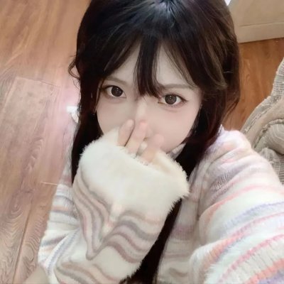 吃吧，让爱重来