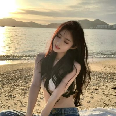 超级玛利欧兄弟电影版