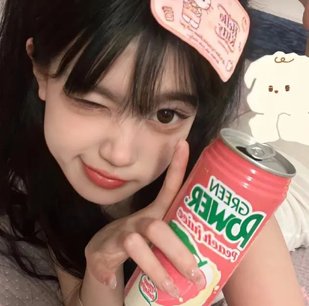 白痴盒子