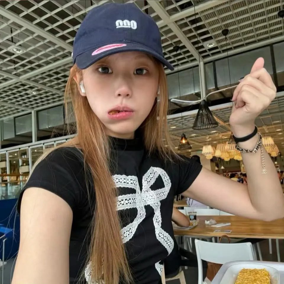 隐藏角色