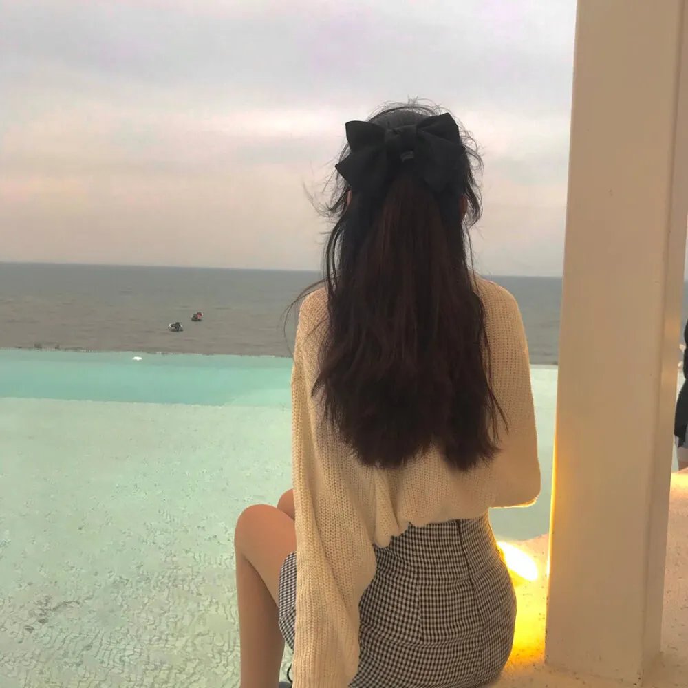 圣诞夜大火