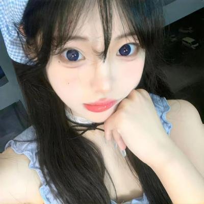 劣质爱情