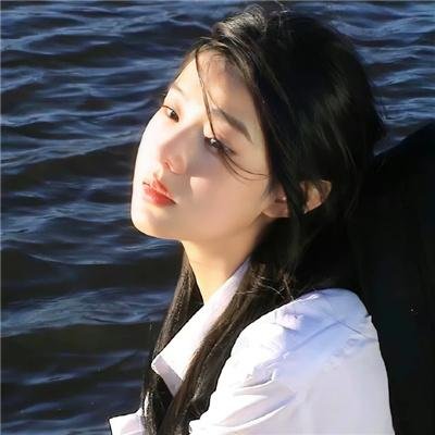 女警事业
