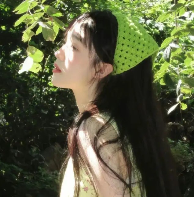 神之谜