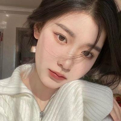 咫尺天涯