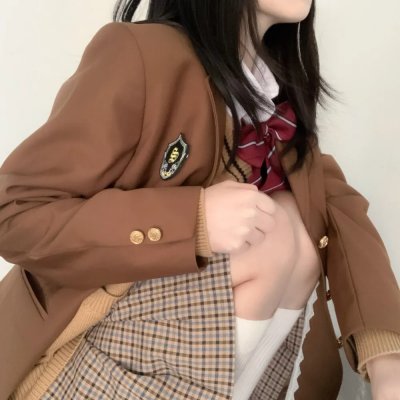 何文秀