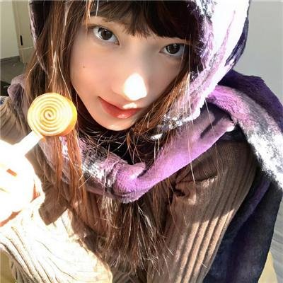 牵线