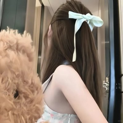 整编特工