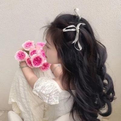 外伤
