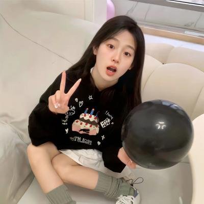 枕边凶灵