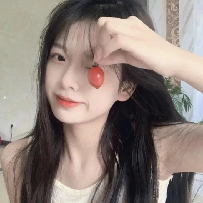 波琳娜的魔法日记