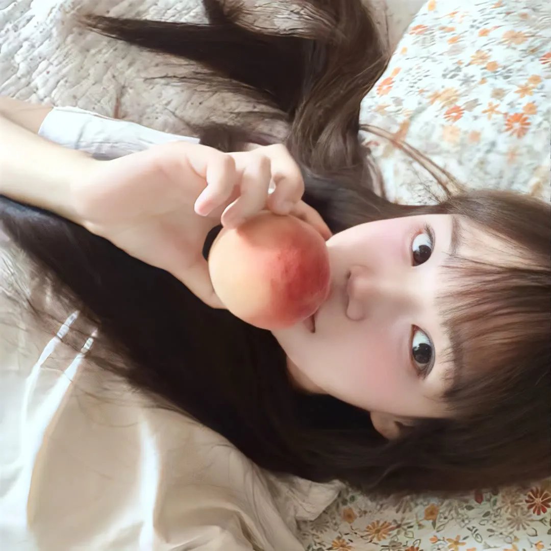 那些年，我们一起追的女孩