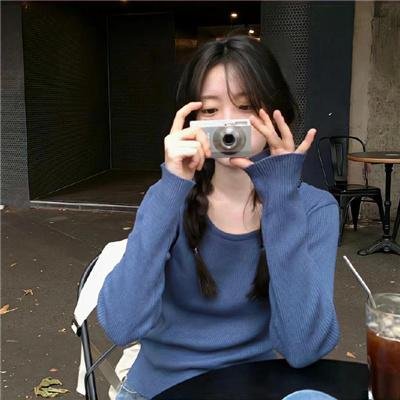 电车狂