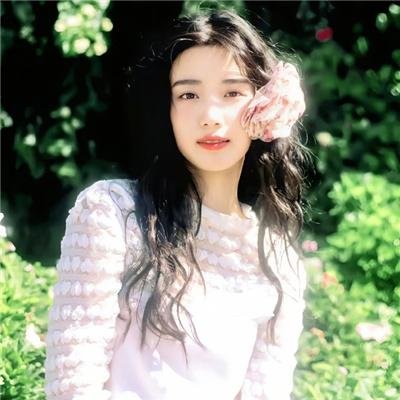 同班同学