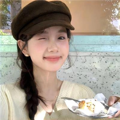 哈莉·奎茵第四季