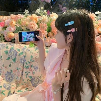 恐惧制造