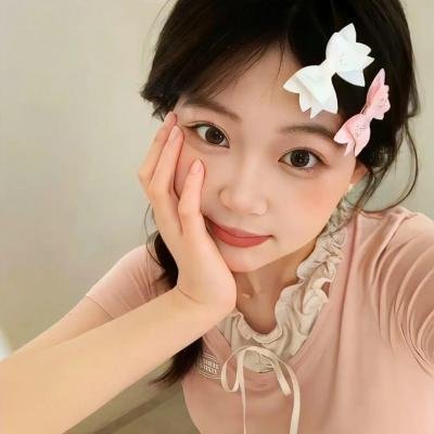 猪妖传